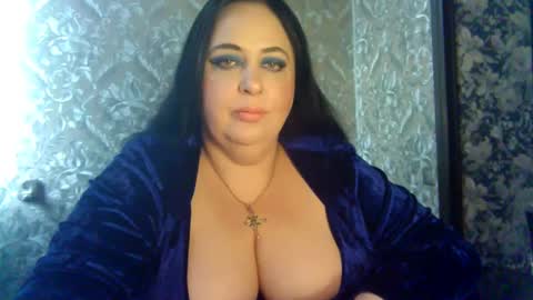 angel fun77 online show from January 15, 6:33 am
