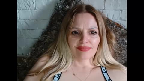 ANGEL online show from January 8, 11:12 am