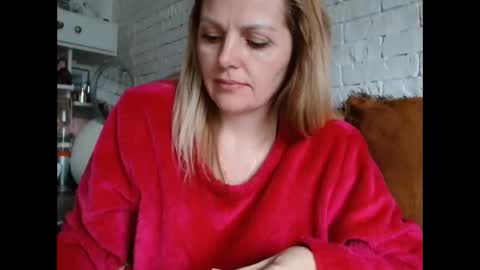 ANGEL online show from January 10, 9:44 am