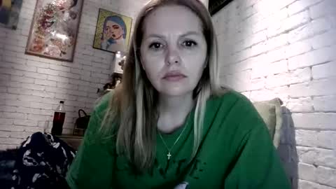 ANGEL online show from January 18, 6:17 am