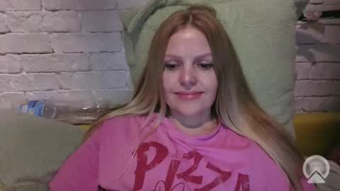 ANGEL online show from March 2, 3:30 pm