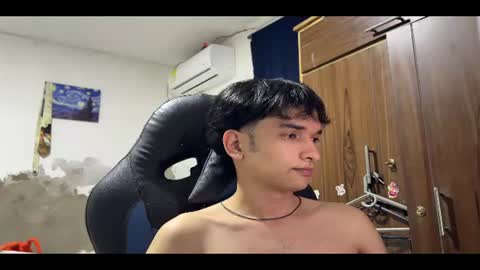 Snapshot of angel_hotc chatting on July 2, 3:23 am Angel online show from July 2, 3:23 am