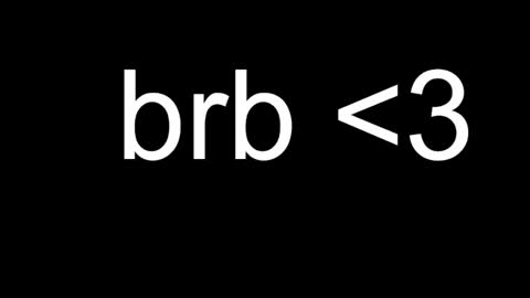 Snapshot of angel_julles chatting on December 18, 12:38 am Angel Dust online show from December 18, 12:38 am