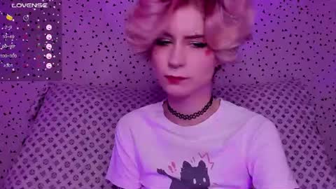 Snapshot of angel_julles chatting on June 26, 8:52 am Angel Dust online show from June 26, 8:52 am
