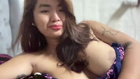callmekianna online show from October 5, 12:53 am