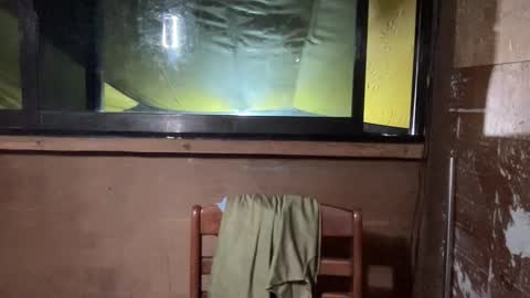 Snapshot of angel_kianna chatting on December 4, 12:14 pm callmekianna online show from December 4, 12:14 pm