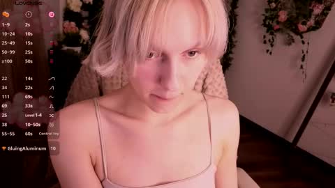 Snapshot of angel_kittie chatting on March 18, 2:20 pm angel online show from March 18, 2:20 pm