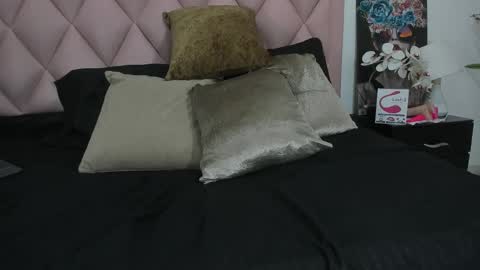 Angel  online show from December 18, 5:37 am