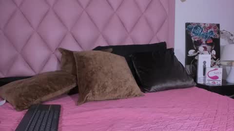 Angel  online show from January 21, 6:11 am