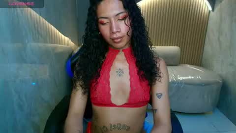 Snapshot of angel_love_b chatting on July 15, 3:12 am ngel EVERYDAY from 2145 to 0500am Colombia hour online show from July 15, 3:12 am
