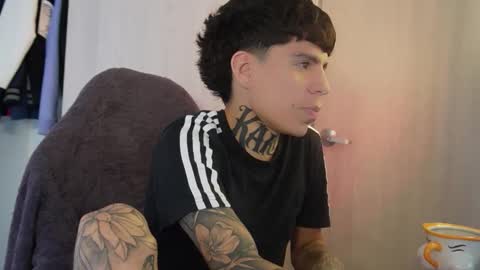 angel_luna0 online show from May 29, 12:58 pm