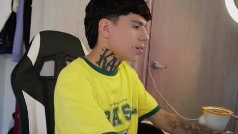 angel_luna0 online show from June 1, 6:53 pm
