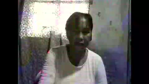 angel_maria123 online show from October 26, 2:28 am