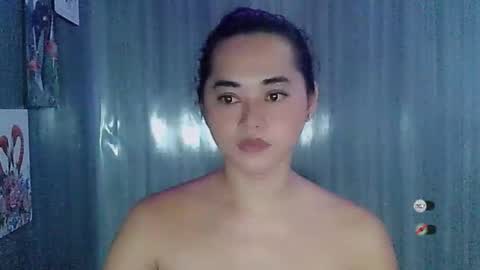Snapshot of angel_marj chatting on September 18, 6:15 am angel_marj online show from September 18, 6:15 am