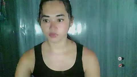 Snapshot of angel_marj chatting on September 29, 11:42 pm angel_marj online show from September 29, 11:42 pm