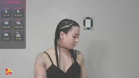 Snapshot of angel_martins chatting on September 9, 3:33 pm Angel online show from September 9, 3:33 pm