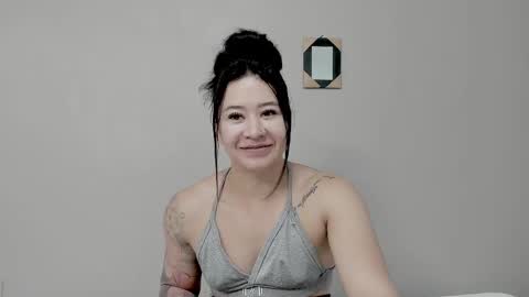 Snapshot of angel_martins chatting on September 27, 5:29 pm Angel online show from September 27, 5:29 pm