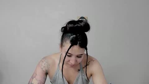 Snapshot of angel_martins chatting on October 8, 4:37 pm Angel online show from October 8, 4:37 pm