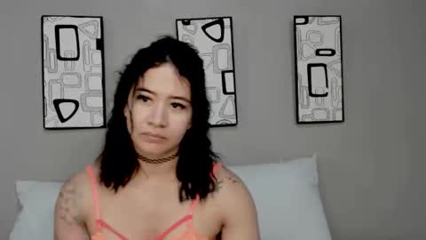 Angel online show from December 22, 6:27 pm