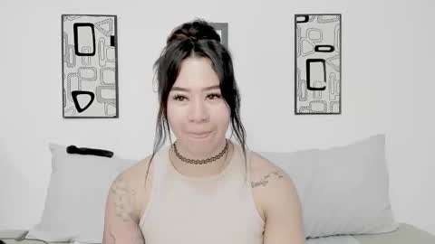 Angel online show from February 13, 10:00 am