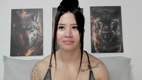 Angel online show from March 28, 12:05 pm