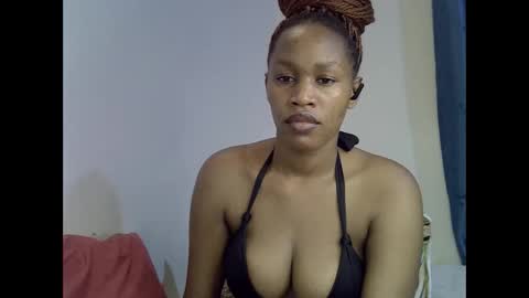 angel_mia5 online show from April 11, 8:24 pm