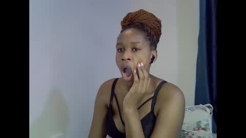 angel_mia5 online show from April 20, 10:07 am