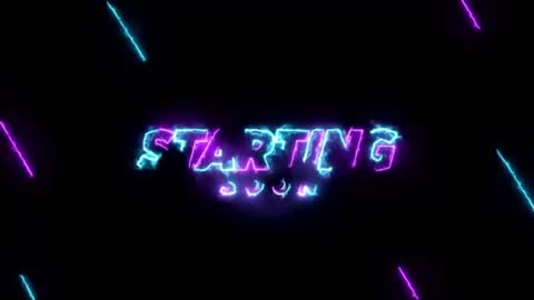 Snapshot of angel_miguel_ chatting on June 16, 7:27 pm Angel Scott online show from June 16, 7:27 pm