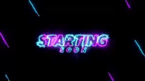 Snapshot of angel_miguel_ chatting on June 18, 6:01 pm Angel Scott online show from June 18, 6:01 pm