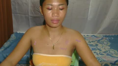 Snapshot of angel_morena chatting on July 7, 6:47 am angel_morena online show from July 7, 6:47 am