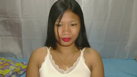 Snapshot of angel_morena chatting on July 20, 10:45 pm angel_morena online show from July 20, 10:45 pm