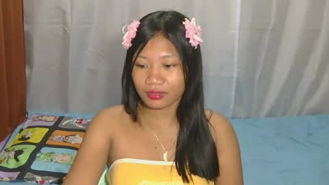 Snapshot of angel_morena chatting on July 27, 12:17 am angel_morena online show from July 27, 12:17 am