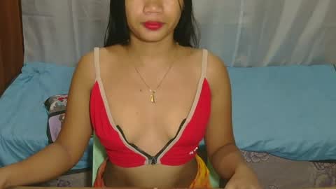 Snapshot of angel_morena chatting on August 1, 11:36 pm angel_morena online show from August 1, 11:36 pm