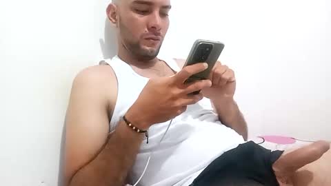 ngel online show from September 15, 1:38 am