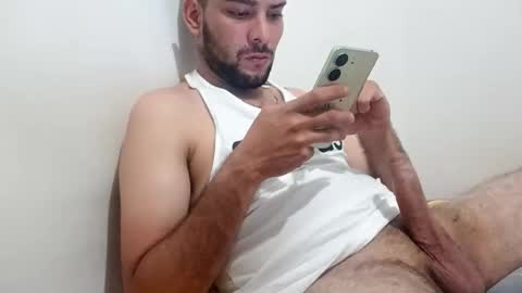 ngel online show from January 15, 2:16 am