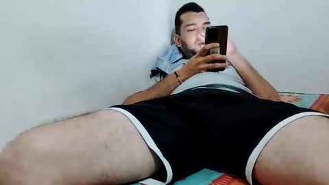 ngel online show from March 2, 2:03 am