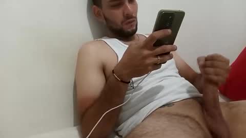 ngel online show from March 8, 2:04 am