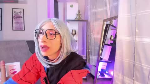 Angel online show from March 29, 4:56 am