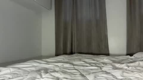 Snapshot of angel_petite07 chatting on March 15, 3:34 am angel_petite07 online show from March 15, 3:34 am