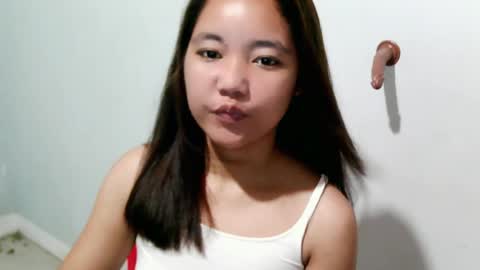 angel_piecumxx online show from June 28, 1:39 pm