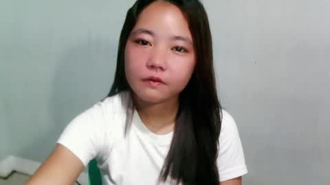 angel_piecumxx online show from July 8, 3:49 pm