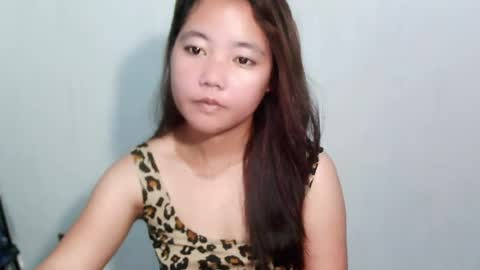 angel_piecumxx online show from July 15, 3:50 pm