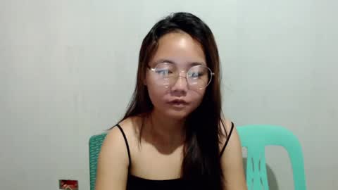 angel_piecumxx online show from July 16, 10:05 pm