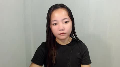 angel_piecumxx online show from July 24, 2:26 pm