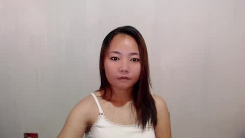 angel_piecumxx online show from July 29, 2:10 am