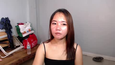 angel_piecumxx online show from August 1, 7:29 am