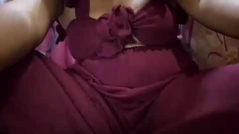 angel_pilipinaxxx10 online show from December 3, 7:38 am