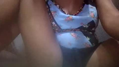 angel_pilipinaxxx10 online show from February 4, 12:38 am