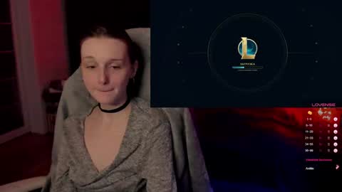 Snapshot of angel_runa chatting on January 8, 12:15 pm Mira online show from January 8, 12:15 pm