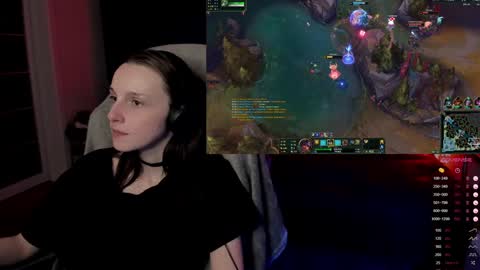 Snapshot of angel_runa chatting on January 11, 4:36 pm Mira online show from January 11, 4:36 pm